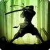 Shadow Fight 2 & Shades (@sf2_shades) Twitter profile photo Shadow Fight 2 & Shades (@sf2_shades) Twitter profile photo