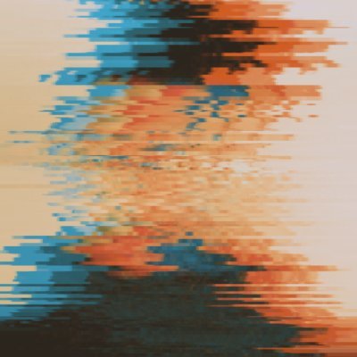 Embriagai-vos sem cessar! Com vinho, poesia, virtude! Como quiserdes!