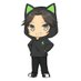 うるちまてあにき (@ultimateevie) Twitter profile photo うるちまてあにき (@ultimateevie) Twitter profile photo
