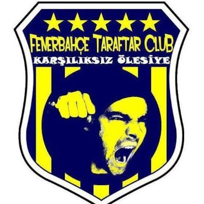 Fenerbahçe taraftar platformu