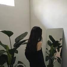 kiwako20419614's profile picture. 出戻り暇人/ヌギヌギ大好き/エ〇目的です