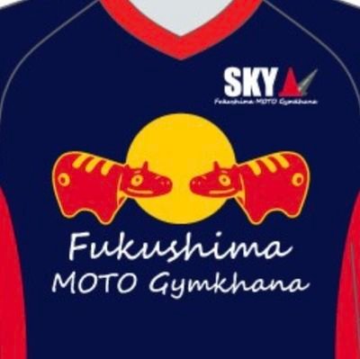 SKY_MotoGym Profile Picture