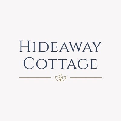 Hideaway Cottage, a delightful two bedroomed cottage situated in one of the historic yards of Penrith. Sorry we are unable to accept children under five or pets