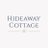 @HideawayPenrith