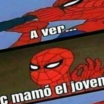 la más grande y la nomber one #1 @5tana_