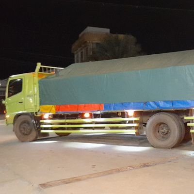 imoetcuantiq's profile picture. Imoet Cuantiq is the perfect...