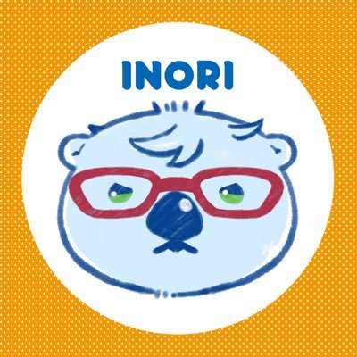 🕊さんのプロフィール画像