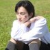 Skyce (@skyceyeon) Twitter profile photo Skyce (@skyceyeon) Twitter profile photo