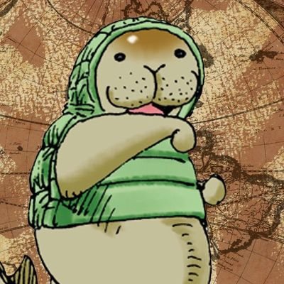 ONE PIECEは人生！
ONE PIECEが好きな人と仲良くなりたいです。よろしくおねがいします！

※ワンピに限らず好きな漫画の事呟きます