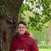 Daniel Maddock (@danielmaddock6) Twitter profile photo Daniel Maddock (@danielmaddock6) Twitter profile photo
