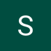 Sarah Patton (@secpat82) Twitter profile photo Sarah Patton (@secpat82) Twitter profile photo