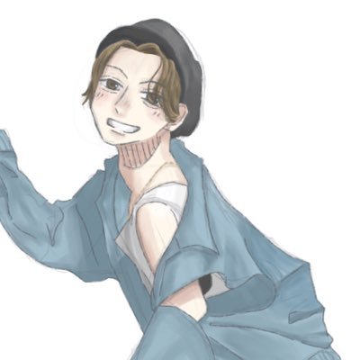 モエさんのプロフィール画像