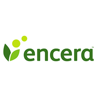 Encera™️ (@azotictech) 's Twitter Profile