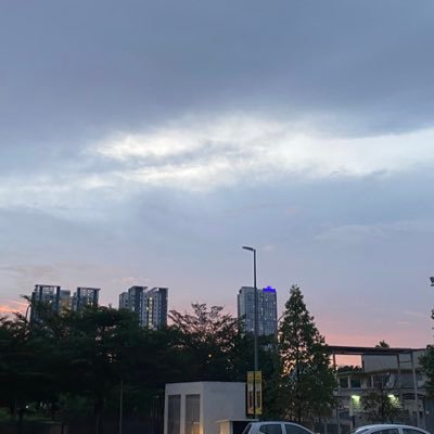♥️