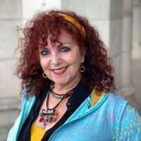 Mariela Dabbah (@marieladabbah) 's Twitter Profile