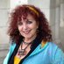 Mariela Dabbah (@marieladabbah) Twitter profile photo Mariela Dabbah (@marieladabbah) Twitter profile photo