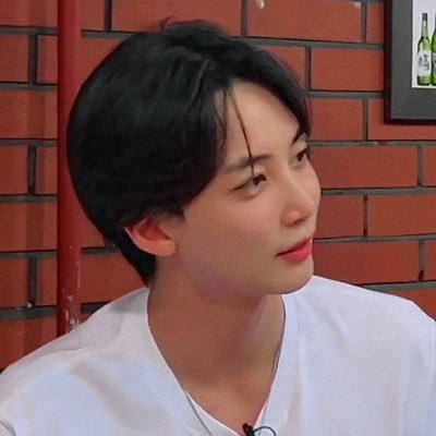 아 버논상 다이스키?