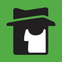 InsiderPeek (@insiderpeek) 's Twitter Profile