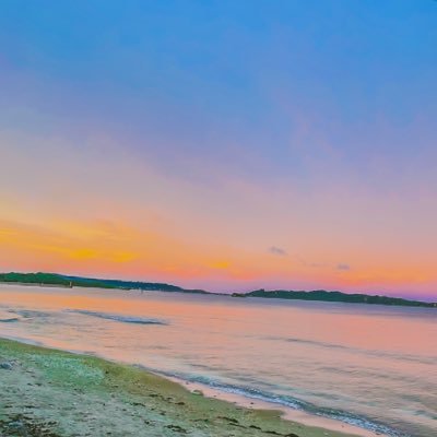 HIKOKINAWA's profile picture. 琉球国 先輩がネチネチ女の子みたいでネチネチするのやめました。 何か聞きたいことあればDM下さい♪ 🔥