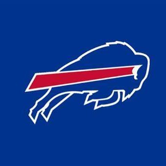 ❤️💙🎶 LET'S GO BUFFALO 🦬🎶🎵🙌  BUFFALO BILLS FAN PAGE - BUFFALO BILLS SUPERBOWL PARTY 2024 - BILLS SEASON 2023/2024 - GO BILLS! 🏈