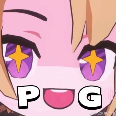 guanerさんのプロフィール画像