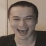 unkochan1234567's profile picture. やぁ！