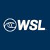 World Surf League (@wsl) Twitter profile photo