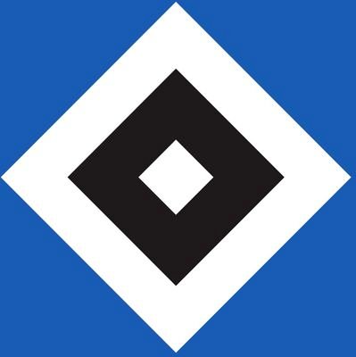 Kim_Michelle04's profile picture. HSV4EVER