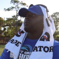 CoachMatt (@coachmatt561) 's Twitter Profile