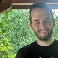 Mathias Kirchner (@kirchnermathias) 's Twitter Profile Photo Mathias Kirchner (@kirchnermathias) 's Twitter Profile Photo
