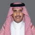 فيحان البقمي (@faihan_albaqami) Twitter profile photo فيحان البقمي (@faihan_albaqami) Twitter profile photo
