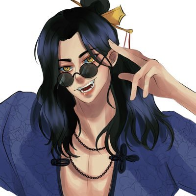 เอิรさんのプロフィール画像