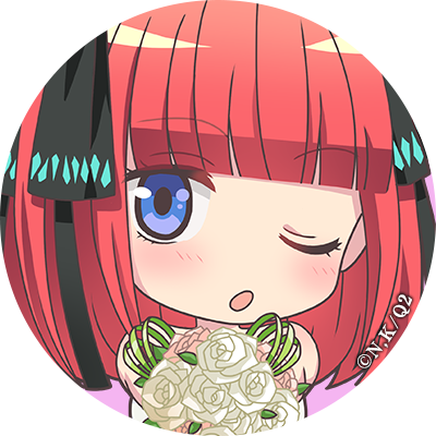 たまに呟いてたり呟いてなかったり