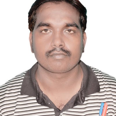 I like technology. My interest is to teach students. Love to read books. AI/ ML enthusiastic. Electronics and Electrical defines me best.