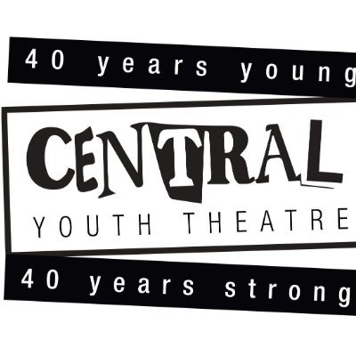 A Wolverhampton based youth theatre; we’ve spent 40 years nurturing the creative talents of future generations of performers and creative professionals.