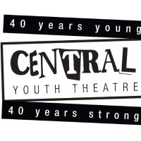 Central Youth Theatre(@CYT_Wolves) 's Twitter Profile Photo