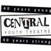 Central Youth Theatre (@CYT_Wolves) Twitter profile photo