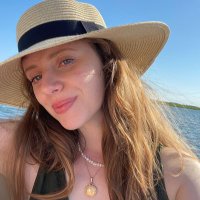 Lauren Martin (@codeinedrums) 's Twitter Profile