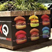 Street Art Showcase(@StreetArtShow) 's Twitter Profile Photo Street Art Showcase(@StreetArtShow) 's Twitter Profile Photo