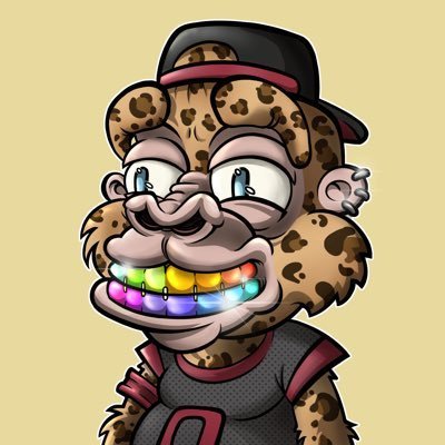 computerart60's profile picture. ᖴ*ᑕK ᕼᑌᗰᗩᑎᔕ 🖕🏻, ᔕᗩᐯE TᕼE TᑌᖇTᒪEᔕ 🐢 ᗩ ᖴᖇEEᗰIᑎT, ᑭOᗯEᖇEᗪ ᗷY: @ANCORE_Strategy & @BlackBear_nft