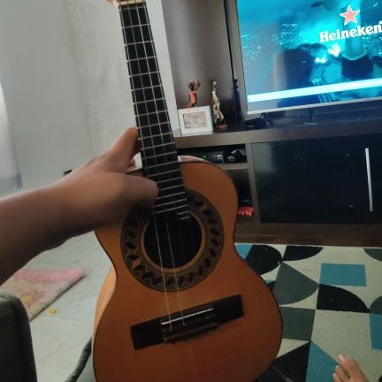 Dougfelipp's profile picture. 