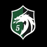 Welsh Valley 5th Grade(@WelshValley5th) 's Twitter Profile Photo