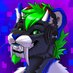 Tygron๐ธ (account inactive) (@tygronsaber) Twitter profile photo Tygron๐ธ (account inactive) (@tygronsaber) Twitter profile photo