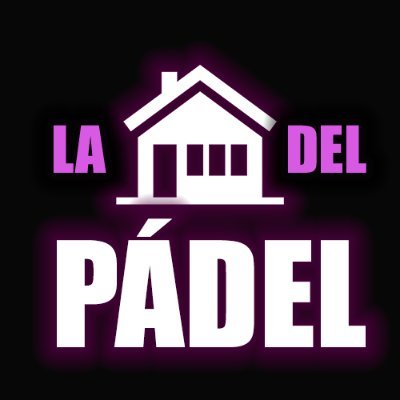 lacasadel_padel