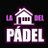 @lacasadel_padel