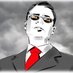 Stop Republican Rule (@stoprepubrule) Twitter profile photo Stop Republican Rule (@stoprepubrule) Twitter profile photo