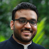 Saeed (@saeedfc) 's Twitter Profile