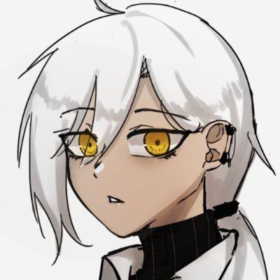 Armiyaさんのプロフィール画像