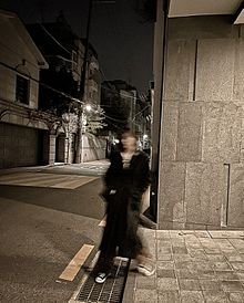 大１/ヌギヌギ大好き/せックス大好きです