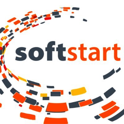 SoftstartBTI's profile picture. 